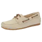 Sioux Schuhe Damen Simadesa-701 Schnürschuh beige 42055 für 149,95 <small>CHF</small> kaufen