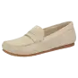Sioux Schuhe Damen Simadesa-700 Slipper beige 42085 für 129,95 <small>CHF</small> kaufen