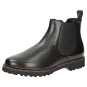 Sioux Schuhe Damen Meredith-701-H Stiefelette schwarz 42110 für 199,95 <small>CHF</small> kaufen