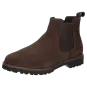 Sioux Schuhe Damen Meredith-701-H Stiefelette dunkelbraun 42112 für 199,95 <small>CHF</small> kaufen