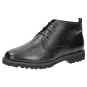 Sioux Schuhe Damen Meredith-702-H Stiefelette schwarz 42120 für 199,95 <small>CHF</small> kaufen