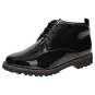 Sioux Schuhe Damen Meredith-702-H Stiefelette schwarz 42121 für 199,95 <small>CHF</small> kaufen