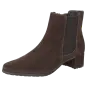 Sioux Schuhe Damen Fendrina-713 Stiefelette dunkelbraun 42131 für 169,95 <small>CHF</small> kaufen