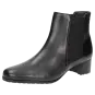 Sioux Schuhe Damen Fendrina-714 Stiefelette schwarz 42140 für 169,95 <small>CHF</small> kaufen