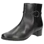 Sioux Schuhe Damen Fendrina-715 Stiefelette schwarz 42150 für 179,95 <small>CHF</small> kaufen