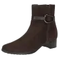 Sioux Schuhe Damen Fendrina-715 Stiefelette dunkelbraun 42151 für 179,95 <small>CHF</small> kaufen