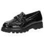 Sioux Schuhe Damen Meredira-726-H Slipper schwarz 42160 für 179,95 <small>CHF</small> kaufen