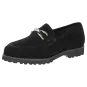 Sioux Schuhe Damen Meredith-757-H Slipper schwarz 42170 für 169,95 <small>CHF</small> kaufen