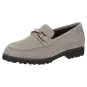 Sioux Schuhe Damen Meredith-757-H Slipper grau 42171 für 169,95 <small>CHF</small> kaufen