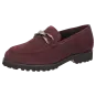Sioux Schuhe Damen Meredith-757-H Slipper dunkelrot 42173 für 169,95 <small>CHF</small> kaufen