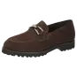 Sioux Schuhe Damen Meredith-757-H Slipper dunkelbraun 42174 für 169,95 <small>CHF</small> kaufen