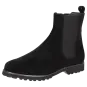Sioux Schuhe Damen Meredith-750-H Stiefelette schwarz 42180 für 199,95 <small>CHF</small> kaufen