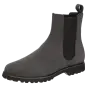 Sioux Schuhe Damen Meredith-750-H Stiefelette dunkelgrau 42181 für 199,95 <small>CHF</small> kaufen