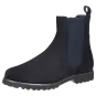 Sioux Schuhe Damen Meredith-750-H Stiefelette dunkelblau 42182 für 199,95 <small>CHF</small> kaufen