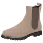 Sioux Schuhe Damen Meredith-750-H Stiefelette beige 42183 für 199,95 <small>CHF</small> kaufen