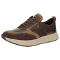 Sioux Schuhe Damen Sunivla-704-J Sneaker braun 42192 für 169,95 <small>CHF</small> kaufen