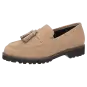 Sioux Schuhe Damen Meredith-758-H Slipper beige 42202 für 169,95 <small>CHF</small> kaufen