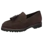 Sioux Schuhe Damen Meredith-758-H Slipper dunkelbraun 42203 für 169,95 <small>CHF</small> kaufen