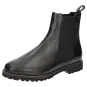 Sioux Schuhe Damen Meredith-750-H Stiefelette schwarz 42210 für 199,95 <small>CHF</small> kaufen