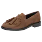 Sioux Schuhe Damen Nishima-703 Slipper braun 42242 für 169,95 <small>CHF</small> kaufen