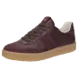 Sioux Schuhe Damen Tedroso-DA-717 Sneaker dunkelrot 42270 für 159,95 <small>CHF</small> kaufen