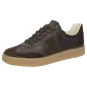 Sioux Schuhe Damen Tedroso-DA-717 Sneaker dunkelbraun 42272 für 159,95 <small>CHF</small> kaufen