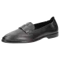 Sioux Schuhe Damen Hokulani-700 Slipper schwarz 42290 für 159,95 <small>CHF</small> kaufen