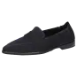 Sioux Schuhe Damen Hokulani-700 Slipper dunkelblau 42291 für 159,95 <small>CHF</small> kaufen