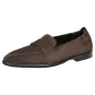 Sioux Schuhe Damen Hokulani-700 Slipper dunkelbraun 42292 für 159,95 <small>CHF</small> kaufen