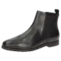 Sioux Schuhe Damen Bovinia-712 Stiefelette schwarz 42320 für 159,95 <small>CHF</small> kaufen