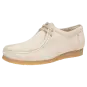 Sioux Schuhe Damen Grashopper-D-015 Schnürschuh beige 42381 für 169,95 <small>CHF</small> kaufen