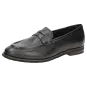Sioux Schuhe Damen Bovinia-713 Slipper schwarz 42390 für 149,95 <small>CHF</small> kaufen