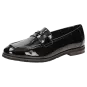 Sioux Schuhe Damen Bovinia-713 Slipper schwarz 42391 für 149,95 <small>CHF</small> kaufen