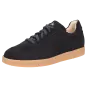 Sioux Schuhe Damen Melosana-704 Sneaker dunkelblau 42420 für 159,95 <small>CHF</small> kaufen