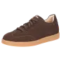 Sioux Schuhe Damen Melosana-704 Sneaker dunkelbraun 42421 für 159,95 <small>CHF</small> kaufen