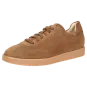 Sioux Schuhe Damen Melosana-704 Sneaker braun 42422 für 159,95 <small>CHF</small> kaufen