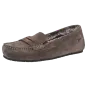 Sioux Schuhe Damen Farmiga-707-LF Slipper dunkelbraun 42431 für 149,95 <small>CHF</small> kaufen