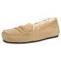 Sioux Schuhe Damen Farmiga-707-LF Slipper beige 42432 für 149,95 <small>CHF</small> kaufen