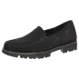 Sioux Schuhe Damen Cortizia-729-H Slipper schwarz 42441 für 149,95 <small>CHF</small> kaufen