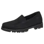 Sioux Schuhe Damen Cortizia-729-H Slipper dunkelblau 42442 für 149,95 <small>CHF</small> kaufen