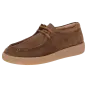 Sioux Schuhe Damen Grashopper-D-016 Schnürschuh braun 42450 für 159,95 <small>CHF</small> kaufen