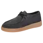Sioux Schuhe Damen Grashopper-D-016 Schnürschuh dunkelgrau 42451 für 159,95 <small>CHF</small> kaufen