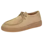 Sioux Schuhe Damen Grashopper-D-016 Schnürschuh beige 42452 für 159,95 <small>CHF</small> kaufen