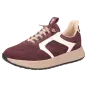 Sioux Schuhe Damen Sunivla-705-J Sneaker dunkelrot 42461 für 169,95 <small>CHF</small> kaufen