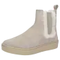 Sioux Schuhe Damen Edonita-700-LF Stiefelette hellbeige 42482 für 199,95 <small>CHF</small> kaufen