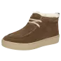 Sioux Schuhe Damen Edonita-702-LF Stiefelette braun 42501 für 199,95 <small>CHF</small> kaufen