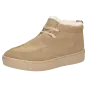 Sioux Schuhe Damen Edonita-702-LF Stiefelette beige 42503 für 199,95 <small>CHF</small> kaufen