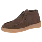 Sioux Schuhe Damen Grashopper-D-017 Stiefelette dunkelbraun 42510 für 169,95 <small>CHF</small> kaufen