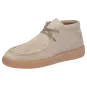 Sioux Schuhe Damen Grashopper-D-017 Stiefelette hellbeige 42512 für 169,95 <small>CHF</small> kaufen