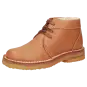 Sioux Schuhe Damen Pinar-WF Stiefelette braun 55670 für 199,95 <small>CHF</small> kaufen